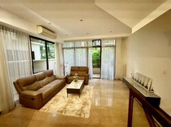 Holland Link (D10), Terrace #588726161